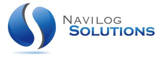 Logo of Projects Hub